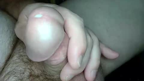 chris_loves_to_please online show from 7, 11, 2025