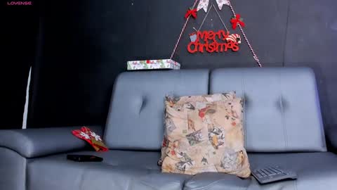 Snapshot of chris_macgregoor chatting on 26, 12, 2024 Chriz online show from 26, 12, 2024