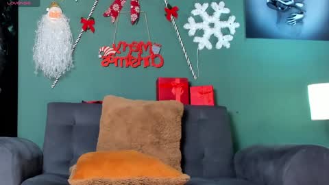 Snapshot of chris_macgregoor chatting on 3, 1, 2025 Chriz online show from 3, 1, 2025