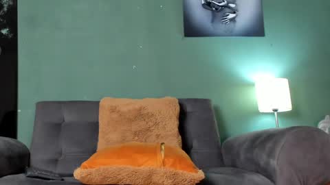 Snapshot of chris_macgregoor chatting on 24, 1, 2025 Chriz online show from 24, 1, 2025