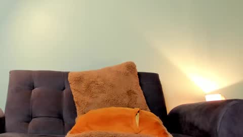 Snapshot of chris_macgregoor chatting on 11, 2, 2025 Chriz online show from 11, 2, 2025