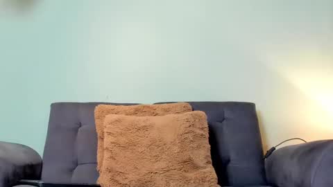 Snapshot of chris_macgregoor chatting on 12, 2, 2025 Chriz online show from 12, 2, 2025