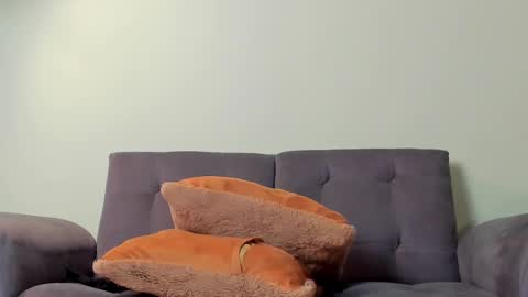 Snapshot of chris_macgregoor chatting on 19, 2, 2025 Chriz online show from 19, 2, 2025