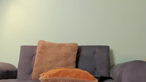 Snapshot of chris_macgregoor chatting on 22, 2, 2025 Chriz online show from 22, 2, 2025