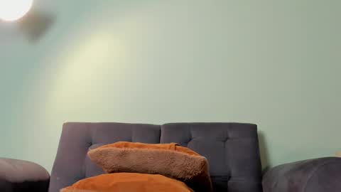 Snapshot of chris_macgregoor chatting on 28, 2, 2025 Chriz online show from 28, 2, 2025