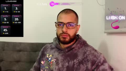 cris         Twitter magnum101010 insta magnumc20 online show from 17, 2, 2025