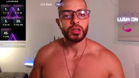 cris         Twitter magnum101010 insta magnumc20 online show from 22, 2, 2025