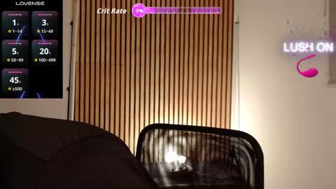 cris         Twitter magnum101010 insta magnumc20 online show from 18, 12, 2025