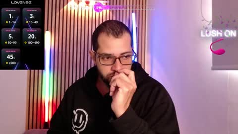 cris         Twitter magnum101010 insta magnumc20 online show from 7, 1, 2026