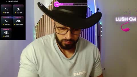 cris         Twitter magnum101010 insta magnumc20 online show from 5, 2, 2026