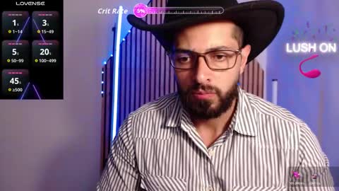 cris         Twitter magnum101010 insta magnumc20 online show from 8, 2, 2026