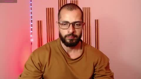 cris         Twitter magnum101010 insta magnumc20 online show from 21, 5, 2026