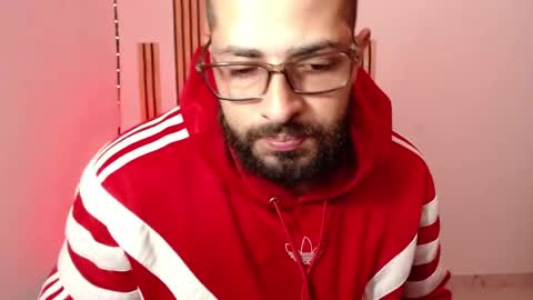 Snapshot of chris_magnum_ chatting on 5, 6, 2026 cris Twitter magnum101010 insta magnumc20 online show from 5, 6, 2026