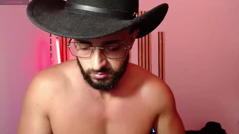 Snapshot of chris_magnum_ chatting on 23, 6, 2026 cris Twitter magnum101010 insta magnumc20 online show from 23, 6, 2026
