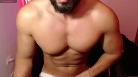 Snapshot of chris_magnum_ chatting on 25, 6, 2026 cris Twitter magnum101010 insta magnumc20 online show from 25, 6, 2026