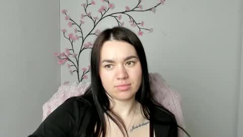 Chris online show from 16, 5, 2026