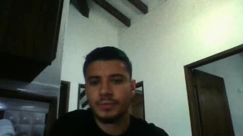 Snapshot of chris_morton chatting on 11, 2, 2025 chris_morton online show from 11, 2, 2025