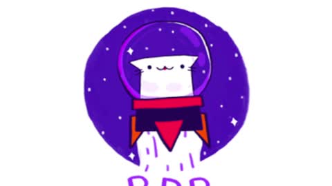 juli   Instagram july rv17 - Twitter juli rv17     online show from 6, 1, 2025