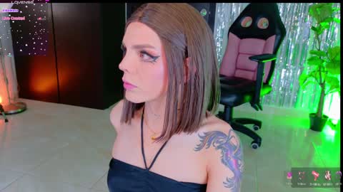 juli   Instagram july rv17 - Twitter juli rv17     online show from 25, 1, 2025