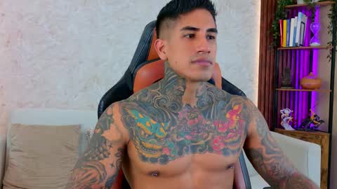 chris reilly online show from 26, 2, 2026