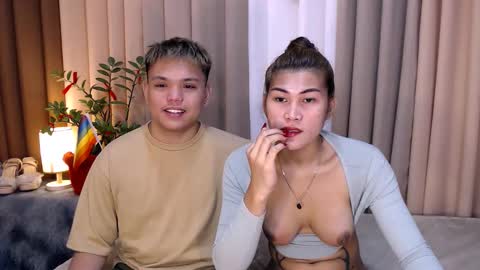 Snapshot of chris_sandra chatting on 2, 12, 2024 chris sandra online show from 2, 12, 2024