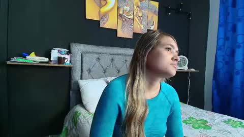 Yarixa online show from 24, 10, 2025