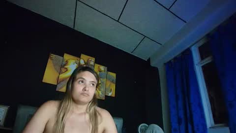 Yarixa online show from 25, 5, 2026