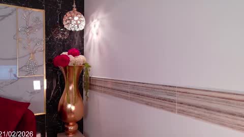 Chris online show from 22, 2, 2026