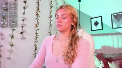 Snapshot of chris_velvet chatting on 2, 3, 2026 Chris online show from 2, 3, 2026