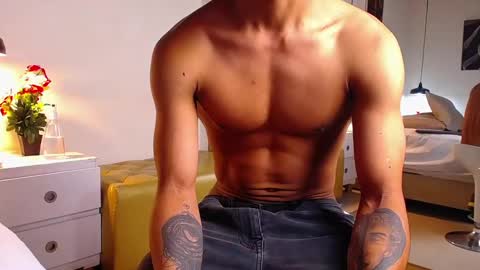 Snapshot of chris_weell chatting on 3, 12, 2024 Chris Weell online show from 3, 12, 2024