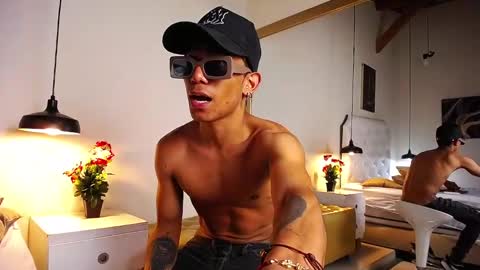 Snapshot of chris_weell chatting on 6, 12, 2024 Chris Weell online show from 6, 12, 2024