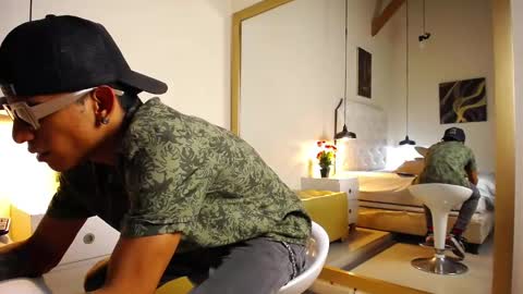 Snapshot of chris_weell chatting on 8, 12, 2024 Chris Weell online show from 8, 12, 2024