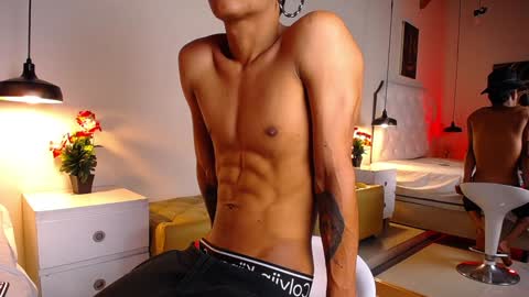 Snapshot of chris_weell chatting on 26, 12, 2024 Chris Weell online show from 26, 12, 2024