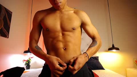 Snapshot of chris_weell chatting on 3, 1, 2025 Chris Weell online show from 3, 1, 2025