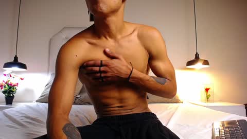 Snapshot of chris_weell chatting on 14, 1, 2025 Chris Weell online show from 14, 1, 2025