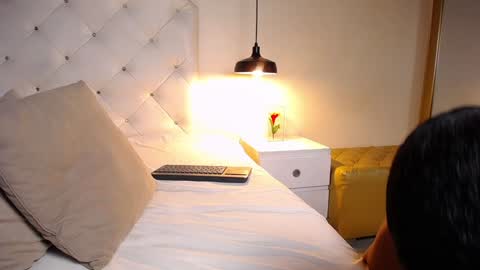 Snapshot of chris_weell chatting on 14, 1, 2025 Chris Weell online show from 14, 1, 2025