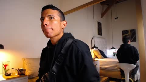 Snapshot of chris_weell chatting on 17, 1, 2025 Chris Weell online show from 17, 1, 2025