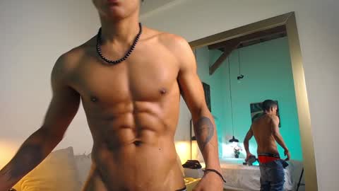 Snapshot of chris_weell chatting on 18, 1, 2025 Chris Weell online show from 18, 1, 2025