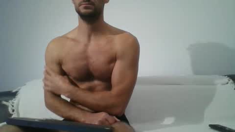 chrisaron online show from 17, 10, 2025