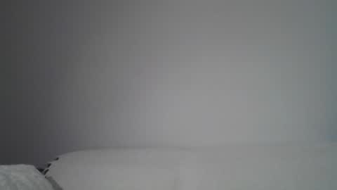 chrisaron online show from 19, 10, 2025