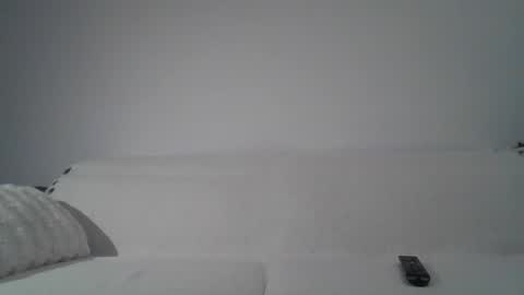 chrisaron online show from 22, 10, 2025