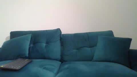 chrisaron online show from 16, 11, 2025