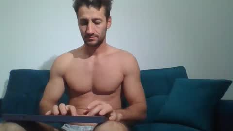 chrisaron online show from 21, 11, 2025