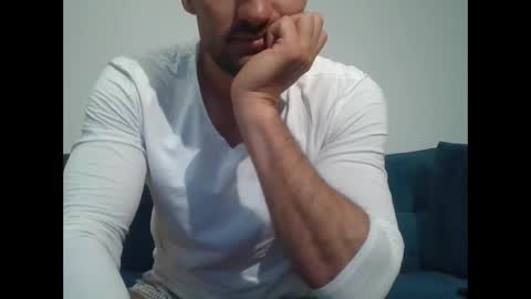 chrisaron online show from 16, 4, 2026