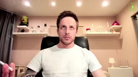 Chris online show from 12, 6, 2026