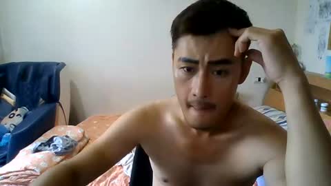 Snapshot of chrischarlchang chatting on 18, 6, 2026 M I T online show from 18, 6, 2026