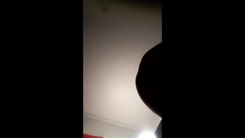 chriscrossmr online show from 10, 2, 2026