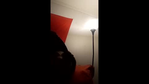 chriscrossmr online show from 5, 4, 2026