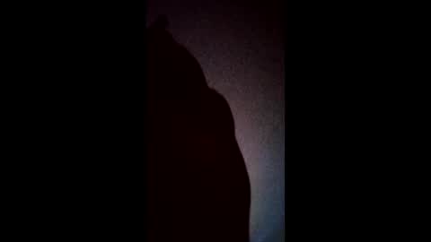 chriscrossmr online show from 29, 4, 2026