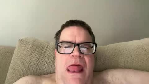 Snapshot of chrisd6066 chatting on 7, 5, 2026 Chris online show from 7, 5, 2026
